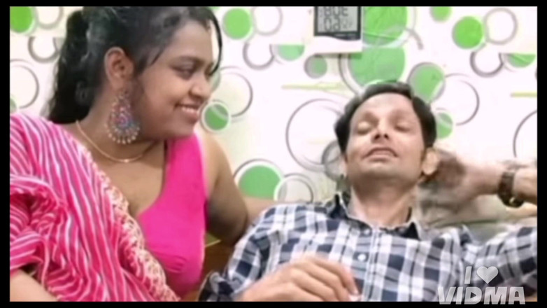 AmitRose: Stepmon Love Stepson New Webs