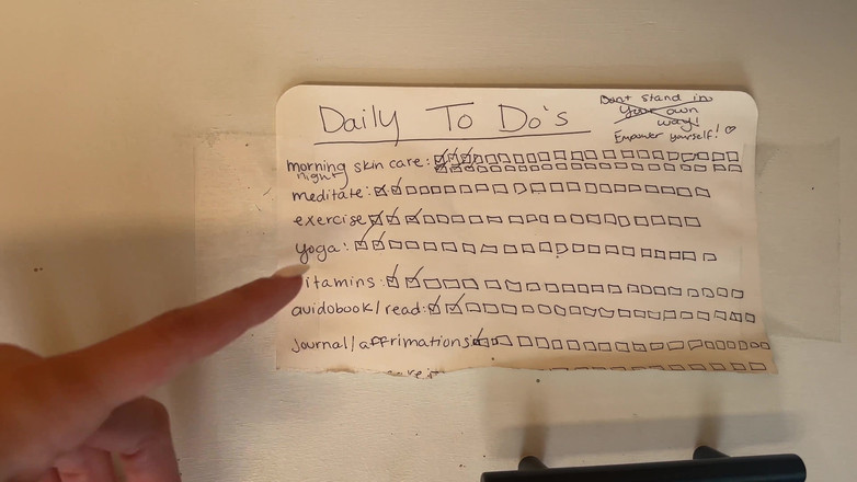 PornDudeCasting: Kenzie Love