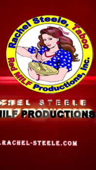 Taboo Affair