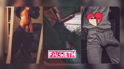 Fabreth films: प्रसिद्ध फुटबॉलर