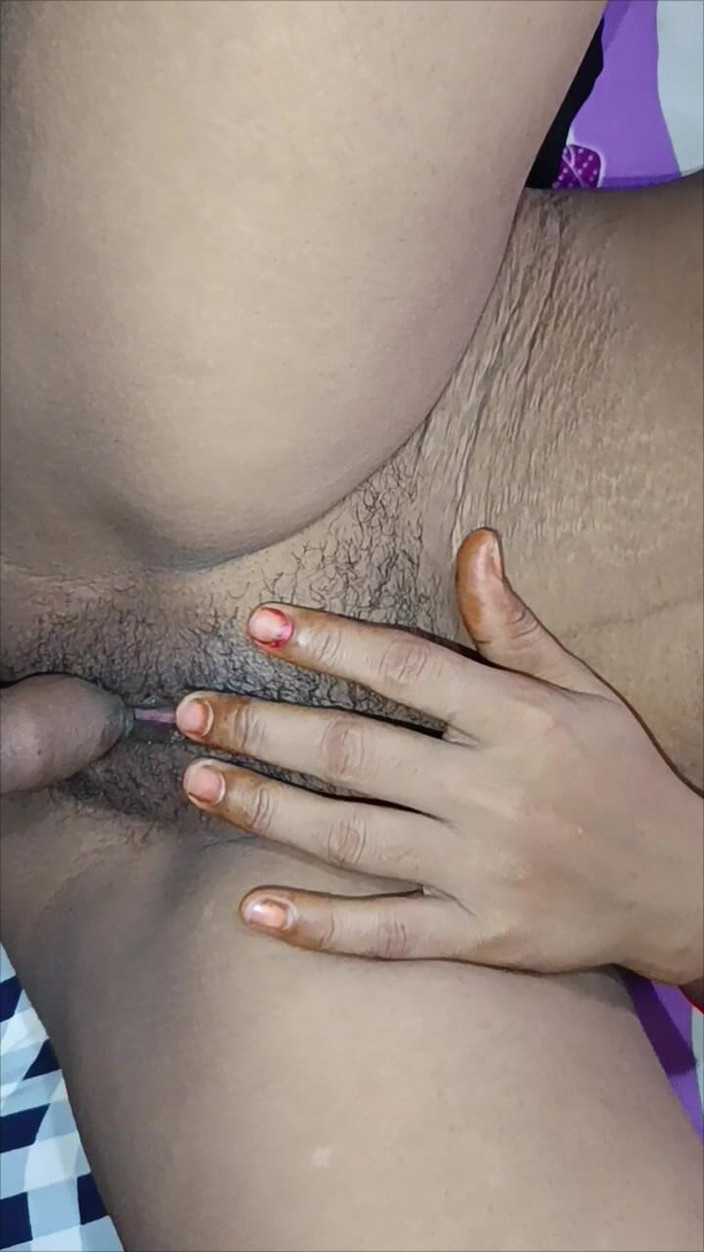Bobyta bhabhi: 인도 주부