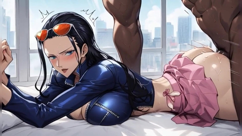 SexGame: 大物の妻が親友と浮気する
