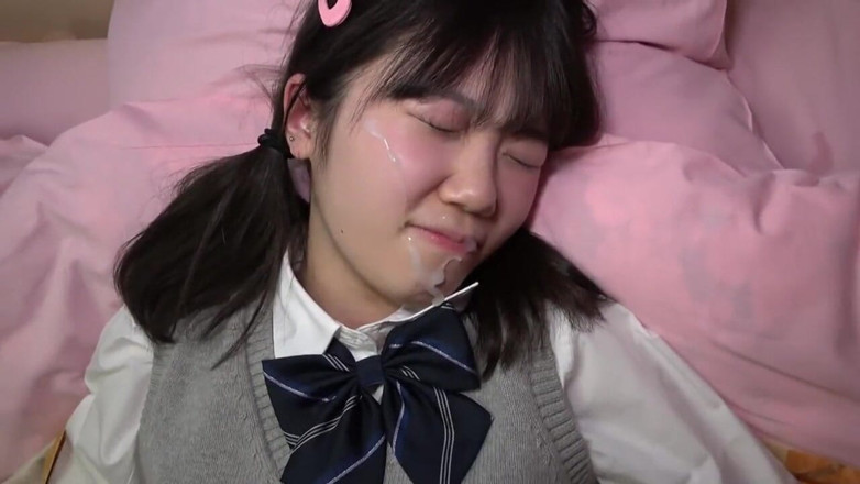 Temptation: Asian Angel 12032