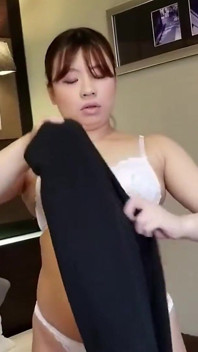 Asian Angel 24024