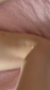 Napalona Filipina Jest najlepsza w Public Office Footjob. Jej palce i podeszwy są soczyste i gorące!