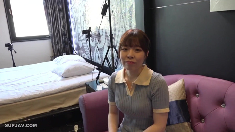 Sky Angel: Asian angel 2514