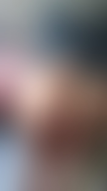 Locked due to age restriction