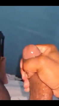 Haydenbbc Video