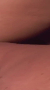German Jenny Hard Gets Fucked by Huge Cocks