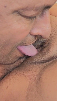 Desi Wielkie cycki Mleko MILF Ardcore Sex z szczupłym chłopcem mokry tyłek