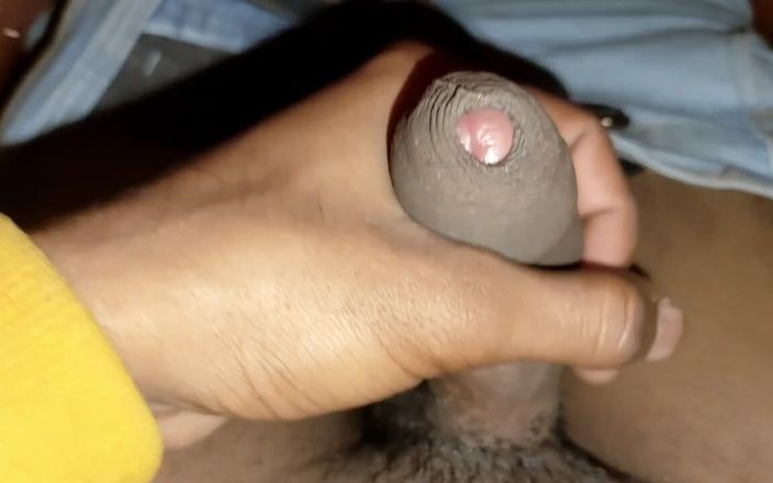 Desi teen girl: Sex indický chlapec, desi velký penis