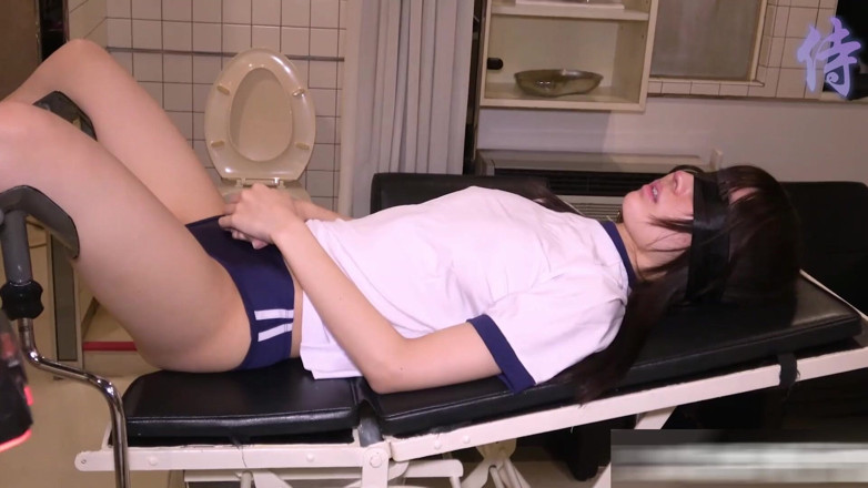 Asian teeny club: Hentai, geile asiatische schlampen 147