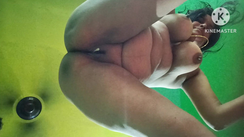 Latifah1234: Sex morgon sex indisk tjej sex