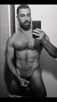 Have a Good Day My Fans