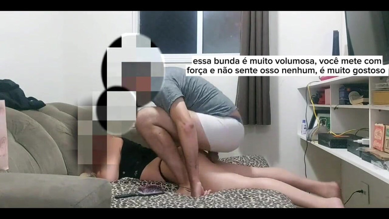Bruna Silva Hotwife: Bruna Silva Hotwife Is Back