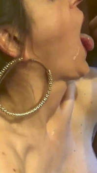 BBC avsugning