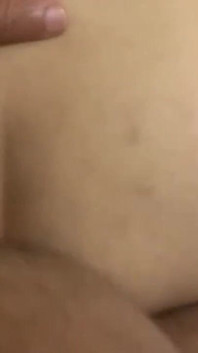 Grande Culo Asiático MILF Sin Parar Perforando Y Gritando - Parte 1