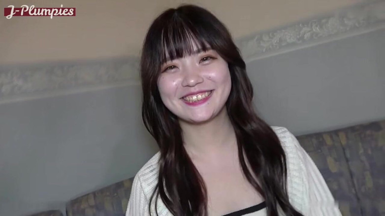 Sky Angel: 아시아 천사 26744
