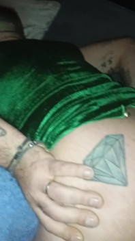 For Starters, Before My Wife Fucks Me