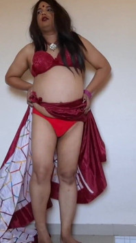 La Belleza Y La Bestia