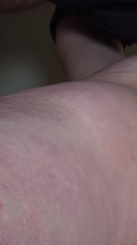 妻の浮気熟女の親友が私の尻を食べているのに、私は抵抗できませんでした