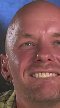 Chad Rock y Jesse