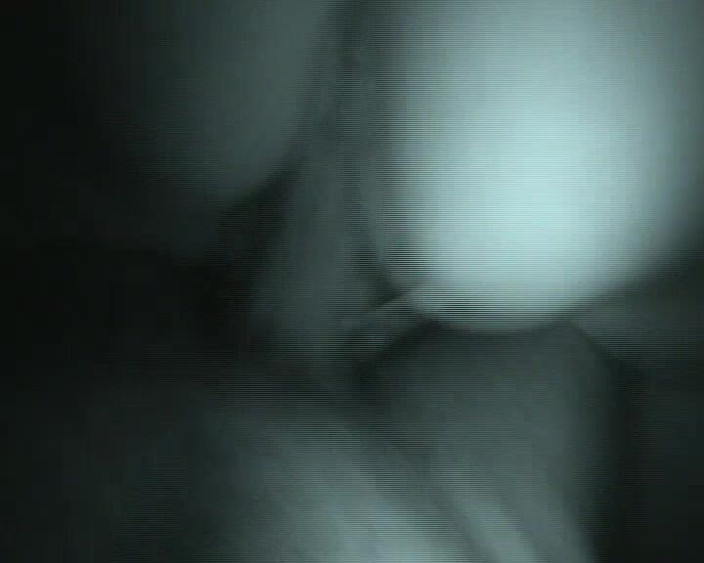 Whitebbw4BBC: Trochu času na hraní