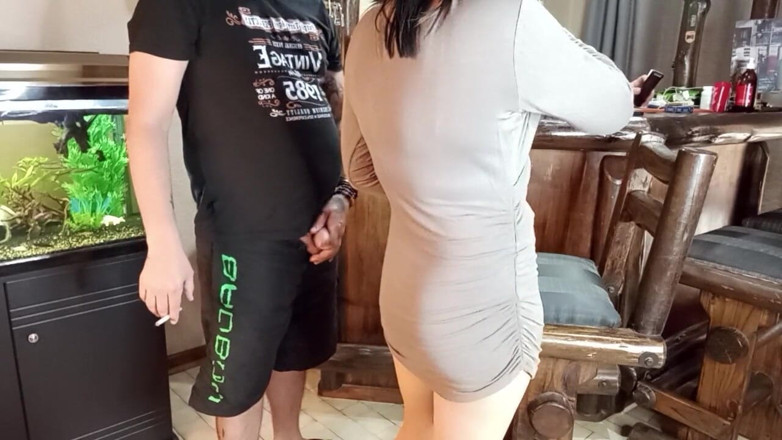 Bigjoefuckalott: Naughty Girl