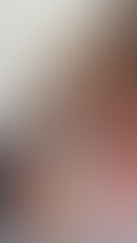 My Brother-in-law Impregnates Me! 3 Months, part 2 of 3