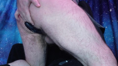 JJ7779: Ședință de excitare la