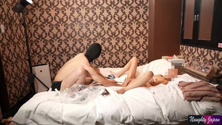 Asian cutie: Hành trình sinh sản nghiêm túc với mong muốn sâu...