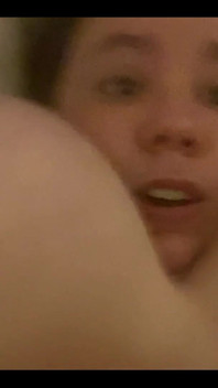 Big Tits