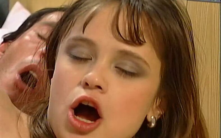 Tabu Film: Pantang Larang Filem Klasik: Dalam Lawatan Jemputan di Brno