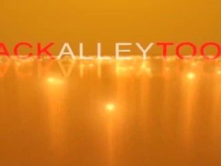 Back Alley Toonz: 큰 엉덩이를 가진 흑인 소녀의 홀로 침대 전리품 섹스와 질싸 - Xvideos Red의 풀 버전