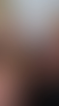 Behind the Scenes Sharing a Big Sticky Cake