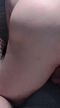Mon cul, ton ordre
