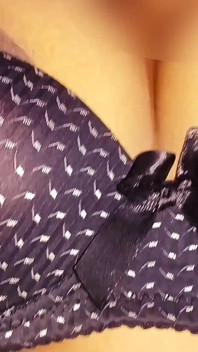 Desi het indisk styvflickvän ki romantisk sex del 1
