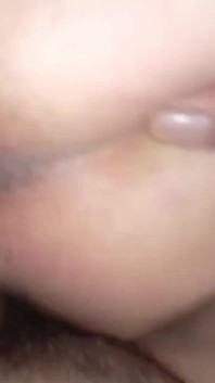 70 Year Old Mature Big Ass Reverse Cowgirl Takes My Hard Cock