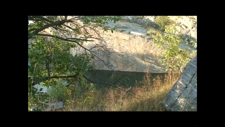 69 Italian District: Kırsal Kesimdeki Fahişeler