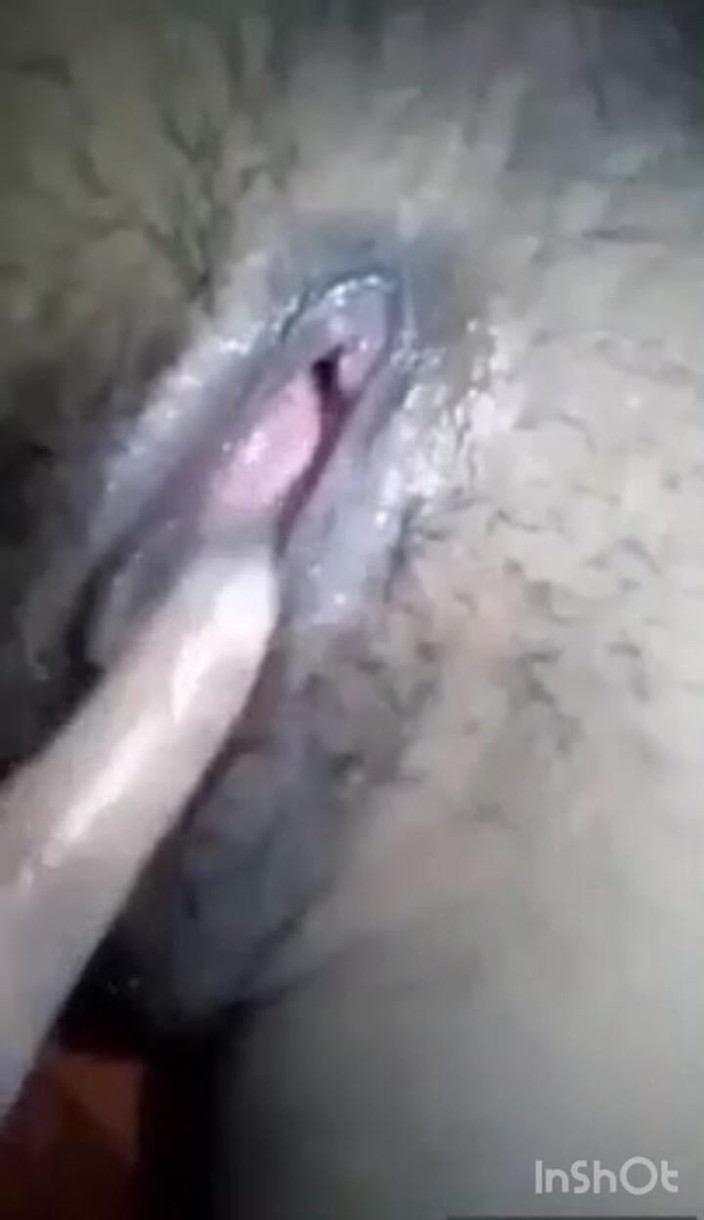 Sluty Piya: Hintli kız erkek arkadaşı için çok azgın amına yarak sokuyor ve...