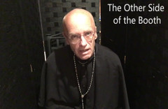 DocRough: The Other side