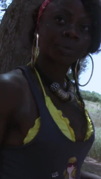 Sexy Video Culanta_makingof_5uzcf56