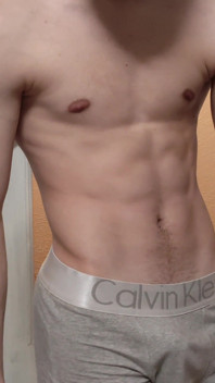Hot Flex #2