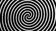 BBIG: (asmr) Pembasah bisikan. Kawalan Minda