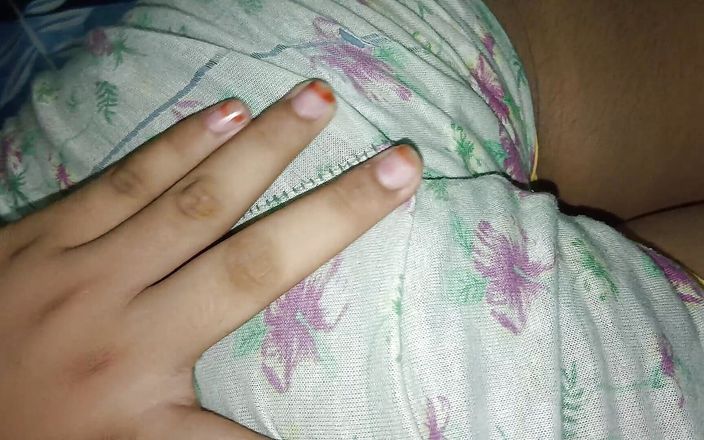 Sumi_couple_lesbian: Meine möpse drücken xXX video