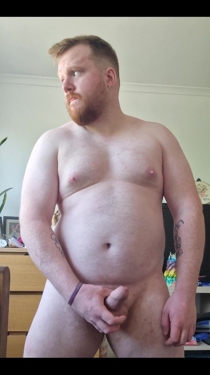 Touchstone: Giocare nel mio kilt - Forse racconterò la storia di Quando...