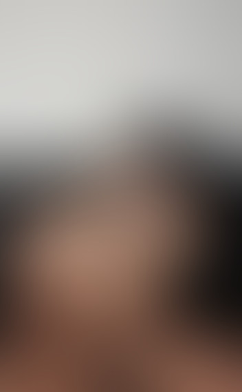 Locked due to age restriction