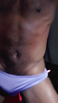 我试图让它尽可能弹跳