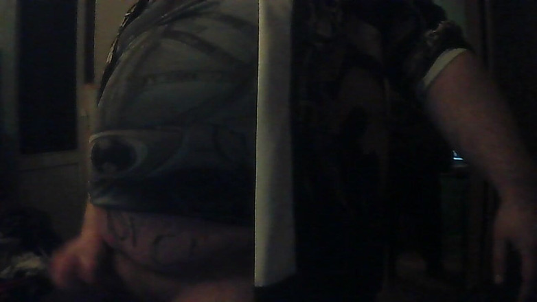 Jerking Perv: シェイクス・カプチン教会