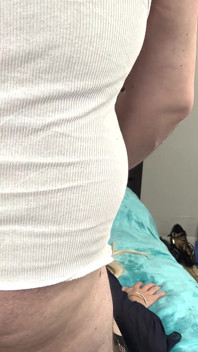 Super Hot Blonde Femboy Bailey Wilde Fucked - Compilation 3